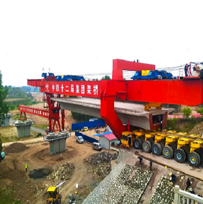 荊荊高鐵路基沉降觀測(cè)