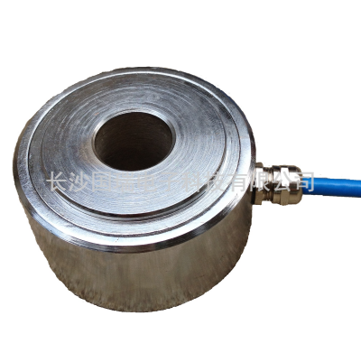 電阻式錨索計(jì)