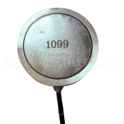 微型滲壓計(jì)