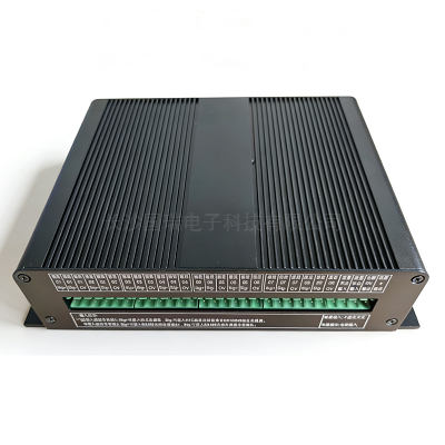 遙測(cè)終端（RTU）